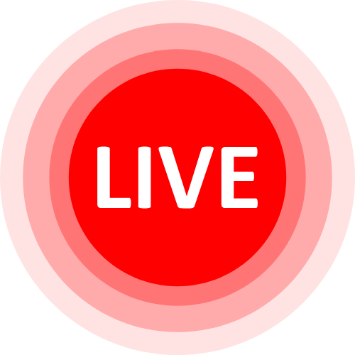 Live Orgasm